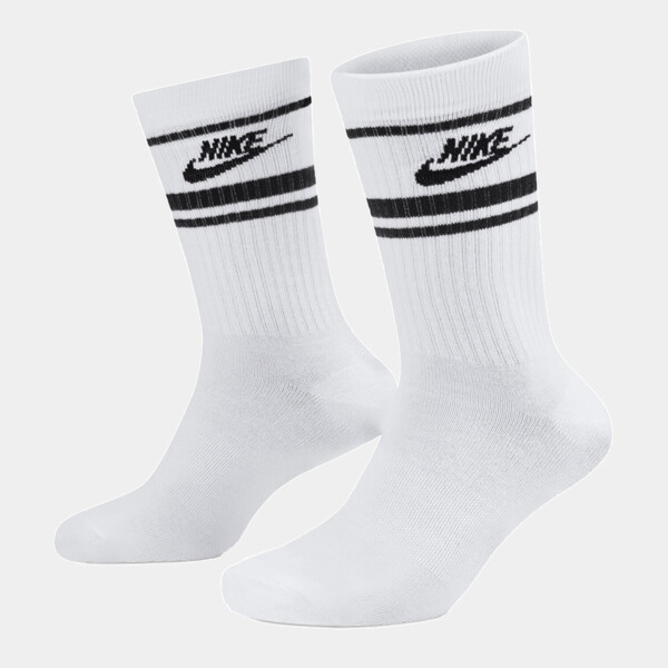 Sample