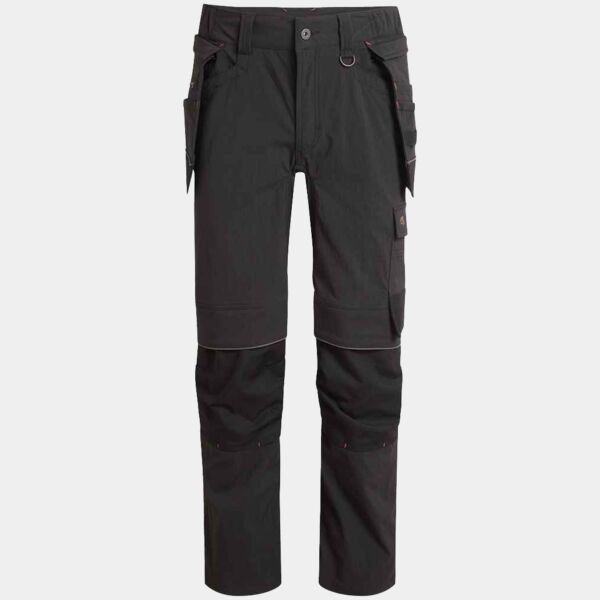 Craghoppers Workwear Sheffield Holster Trousers Thumbnail