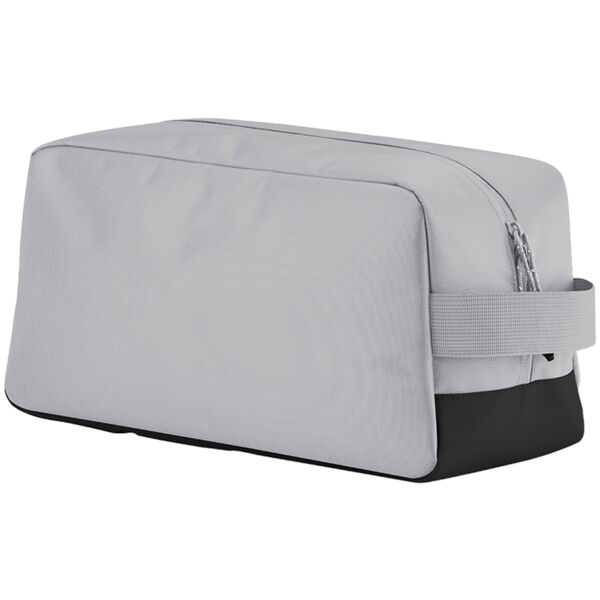Quadra Multi-Sport Shoe Bag Thumbnail