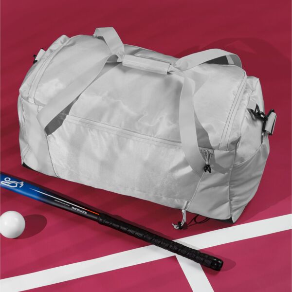 Multi-Sports Holdall Thumbnail