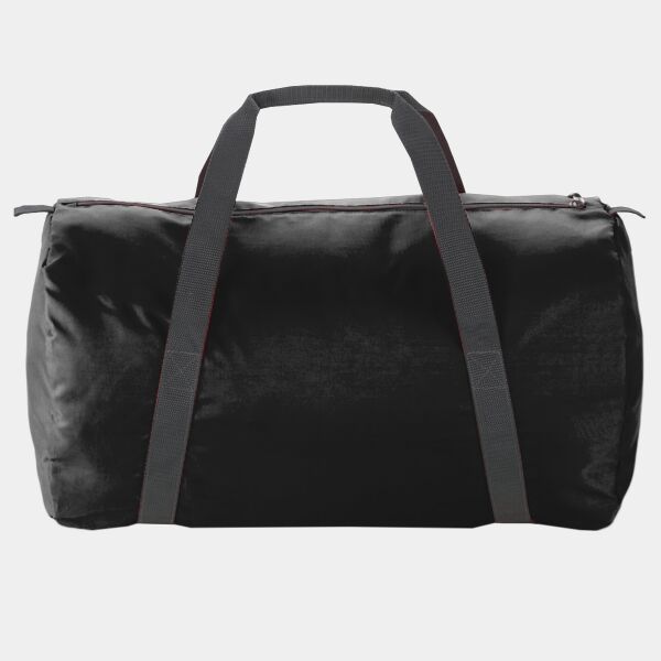 BagBase Packaway Barrel Bag Thumbnail