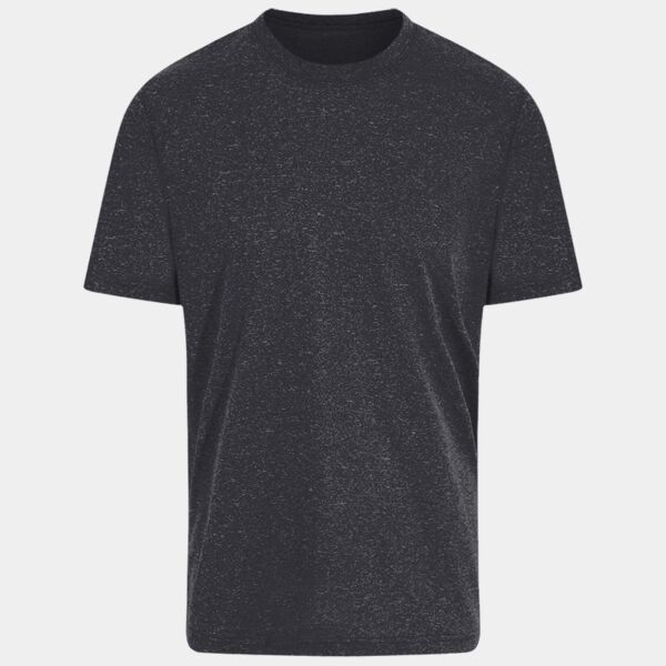 AWDis Cool Urban T-Shirt Thumbnail