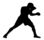 SLBOXING