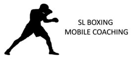 SLBOXING