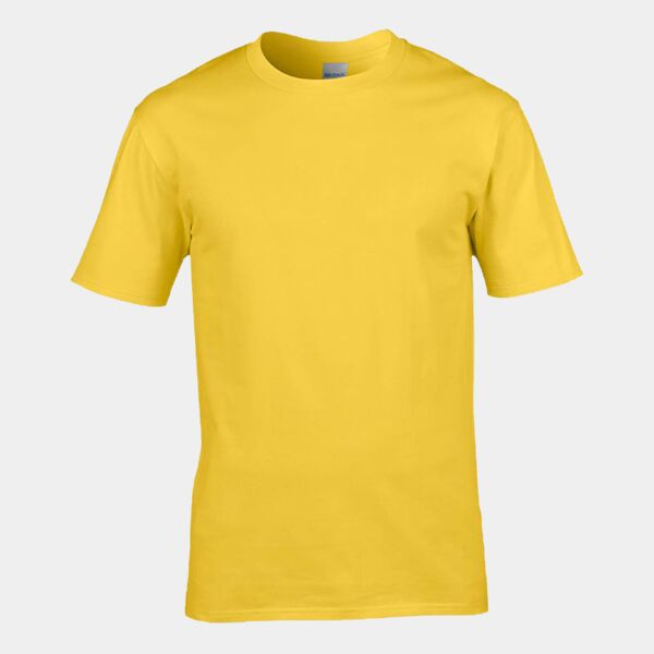 Gildan Premium Cotton® T-Shirt Thumbnail
