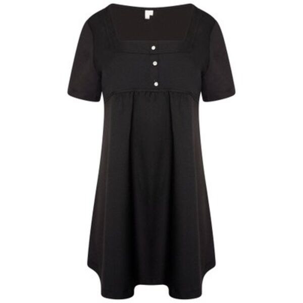 Tunic Thumbnail