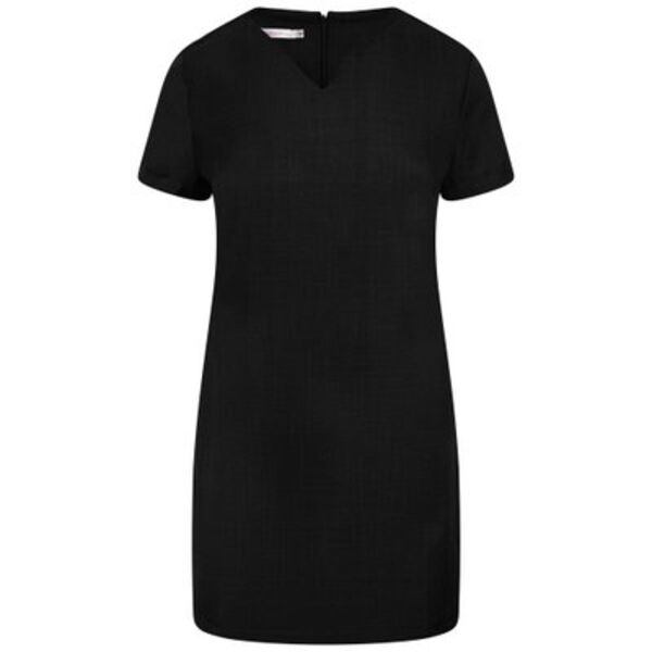 Tunic Thumbnail