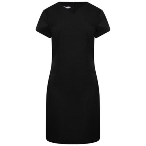 Tunic Thumbnail