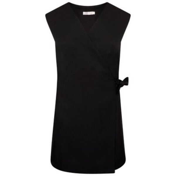 Tunic Thumbnail