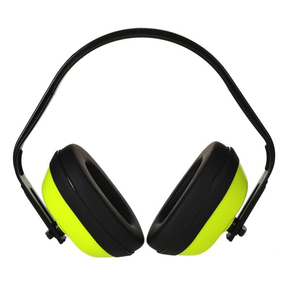 Classic Ear Defenders Thumbnail